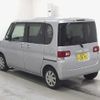 daihatsu tanto 2011 -DAIHATSU 【広島 581ﾕ2893】--Tanto L375S--0461132---DAIHATSU 【広島 581ﾕ2893】--Tanto L375S--0461132- image 2