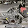 nissan x-trail 2018 -NISSAN--X-Trail DBA-NT32--NT32-077590---NISSAN--X-Trail DBA-NT32--NT32-077590- image 19