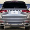 mercedes-benz gls-class 2020 quick_quick_167923_WDC1679232A140222 image 17