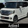 honda n-box 2014 CFJ1577975 image 1