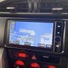 toyota 86 2013 -TOYOTA--86 DBA-ZN6--ZN6-037198---TOYOTA--86 DBA-ZN6--ZN6-037198- image 19