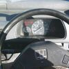 honda acty-truck 1998 CFJ1818196 image 40