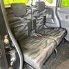daihatsu tanto 2022 CFJ1711746 image 9