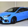 ford focus 2020 CFJ9728689 image 1