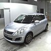 suzuki swift 2014 -SUZUKI--Swift ZD72S-306222---SUZUKI--Swift ZD72S-306222- image 5