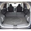 nissan note 2015 -NISSAN 【船橋 500ｽ9645】--Note DBA-E12ｶｲ--E12-951328---NISSAN 【船橋 500ｽ9645】--Note DBA-E12ｶｲ--E12-951328- image 31