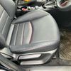 mazda cx-3 2015 CFJ1873935 image 16
