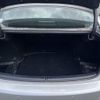 lexus is 2006 NIKYO_KR32740 image 16