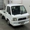 subaru sambar-truck 2002 -SUBARU--Samber Truck TT2-178433---SUBARU--Samber Truck TT2-178433- image 1