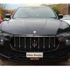 maserati levante 2017 CFJ1841989 image 4