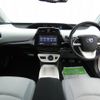 toyota prius 2016 quick_quick_DAA-ZVW51_ZVW51-8016405 image 2