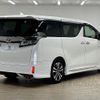 toyota vellfire 2018 -TOYOTA--Vellfire DBA-AGH30W--AGH30-0181595---TOYOTA--Vellfire DBA-AGH30W--AGH30-0181595- image 16