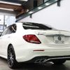 mercedes-benz e-class 2017 quick_quick_CBA-213064_WDD2130642A207055 image 3