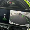 mini mini-others 2019 -BMW--BMW Mini DBA-LN15--WMWLN320202H09787---BMW--BMW Mini DBA-LN15--WMWLN320202H09787- image 17