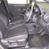toyota yaris 2024 -TOYOTA--Yaris MXPH14-0012417---TOYOTA--Yaris MXPH14-0012417- image 6