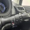 subaru levorg 2015 -SUBARU--Levorg DBA-VM4--VM4-038381---SUBARU--Levorg DBA-VM4--VM4-038381- image 3