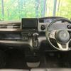 honda n-box 2018 CFJ1538151 image 2