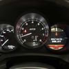 porsche macan 2022 CFJ1745141 image 16