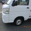 daihatsu hijet-truck 2010 CFJ1757834 image 21
