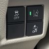 honda n-box 2018 -HONDA--N BOX DBA-JF3--JF3-8001197---HONDA--N BOX DBA-JF3--JF3-8001197- image 13