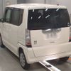 honda n-box 2015 -HONDA--N BOX JF2-1404876---HONDA--N BOX JF2-1404876- image 7