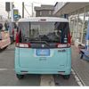 suzuki spacia 2016 -SUZUKI 【三河 581 810】--Spacia MK42S--MK42S-164080---SUZUKI 【三河 581 810】--Spacia MK42S--MK42S-164080- image 27