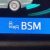 toyota crown-majesta 2016 quick_quick_GWS214_GWS214-6012096 image 7