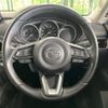 mazda cx-5 2019 -MAZDA--CX-5 3DA-KF2P--KF2P-314545---MAZDA--CX-5 3DA-KF2P--KF2P-314545- image 12