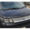 suzuki wagon-r 2009 -SUZUKI 【姫路 580ﾄ 757】--Wagon R DBA-MH23S--MH23S-537524---SUZUKI 【姫路 580ﾄ 757】--Wagon R DBA-MH23S--MH23S-537524- image 25