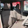 daihatsu tanto 2017 -DAIHATSU--Tanto LA600S--0590365---DAIHATSU--Tanto LA600S--0590365- image 6