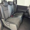 honda stepwagon-spada 2013 CFJ1727512 image 10