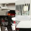 mitsubishi-fuso canter 2025 GOO_NET_EXCHANGE_0505500A30250613W001 image 3
