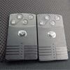 mazda mpv 2006 -MAZDA--MPV DBA-LY3P--LY3P-110131---MAZDA--MPV DBA-LY3P--LY3P-110131- image 7