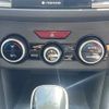 subaru impreza-wagon 2017 -SUBARU--Impreza Wagon DBA-GT6--GT6-004512---SUBARU--Impreza Wagon DBA-GT6--GT6-004512- image 15