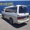 toyota hiace-wagon 2002 -TOYOTA--Hiace Wagon KZH100G--1037830---TOYOTA--Hiace Wagon KZH100G--1037830- image 16