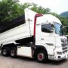 hino profia 2021 -HINO--Profia 2DG-FS1EGA--FS1EG-101613---HINO--Profia 2DG-FS1EGA--FS1EG-101613- image 7
