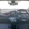 toyota sienta 2019 -TOYOTA--Sienta 6AA-NHP170G--NHP170-7165971---TOYOTA--Sienta 6AA-NHP170G--NHP170-7165971- image 16