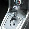 daihatsu copen 2018 CFJ1797159 image 17