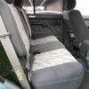 toyota land-cruiser-prado undefined -TOYOTA--Land Cruiser Prado KZJ95W-0067894---TOYOTA--Land Cruiser Prado KZJ95W-0067894- image 9