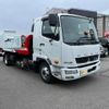 mitsubishi-fuso fighter 2025 CFJ1754375 image 2