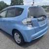 honda fit-hybrid 2012 quick_quick_DAA-GP1_GP1-1209429 image 6