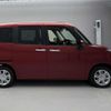 daihatsu thor 2024 CFJ1588382 image 13