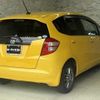 honda fit 2009 TE390 image 3