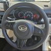daihatsu move 2015 CFJ1749636 image 20