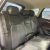 mazda cx-5 2020 CFJ1497493 image 9