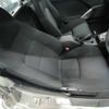 daihatsu copen 2002 -DAIHATSU--Copen L880K-0004255---DAIHATSU--Copen L880K-0004255- image 9