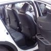 toyota c-hr 2019 -TOYOTA--C-HR DBA-NGX10--NGX10-2009216---TOYOTA--C-HR DBA-NGX10--NGX10-2009216- image 8