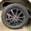nissan clipper-van 2020 CFJ1826094 image 10