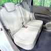 honda n-one 2014 -HONDA--N ONE DBA-JG1--JG1-1105715---HONDA--N ONE DBA-JG1--JG1-1105715- image 9