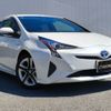 toyota prius 2016 CFJ1709820 image 1